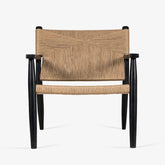 Mahama Lounge Chair